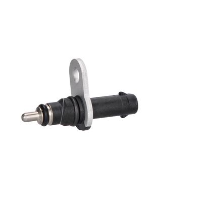 SENSOR KüHLMITTELTEMPERATUR NISSENS 207067 18