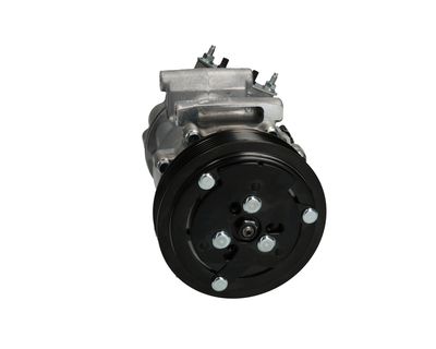 COMPRESOR CLIMATIZARE BOSCH 1986AD1350 21