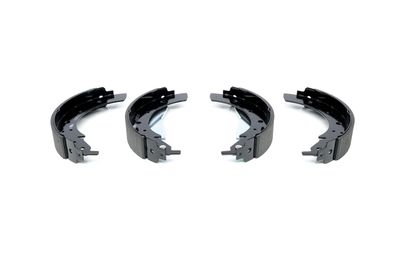 SET SABOTI FRANA ATE 03013701522 14