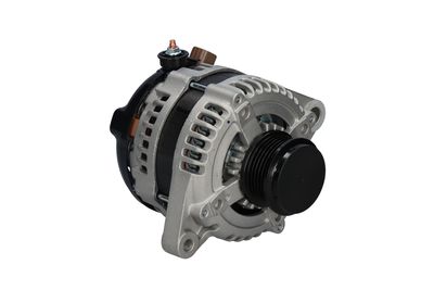 GENERATOR / ALTERNATOR VALEO 440510 24