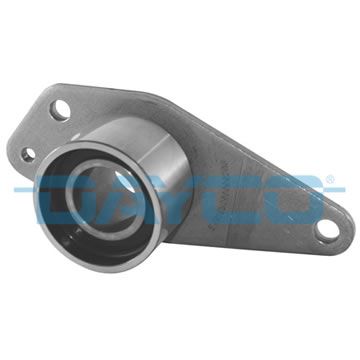 Deflection Pulley/Guide Pulley, timing belt ATB2049