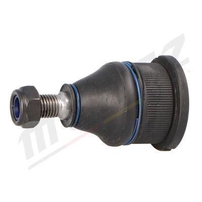 Ball Joint M-S0991