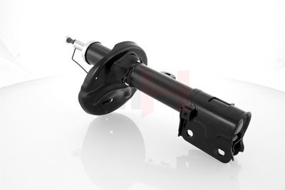 AMORTIZOR GH GH353480V 3