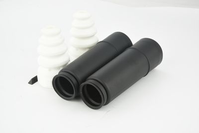 CHIT PROTECTIE PRAF AMORTIZOR FEBEST ADSHB8PARKIT 19