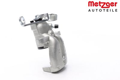 ETRIER FRANA METZGER AUTOTEILE 6261138 31