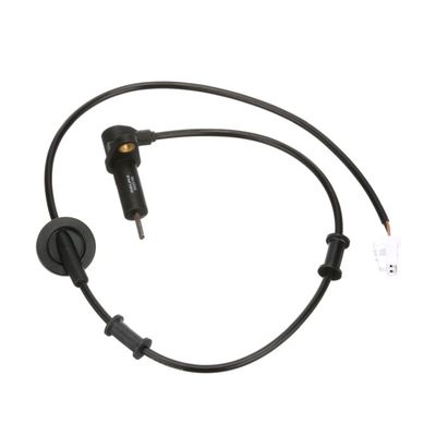 SENSOR RADDREHZAHL DELPHI SS20198 19