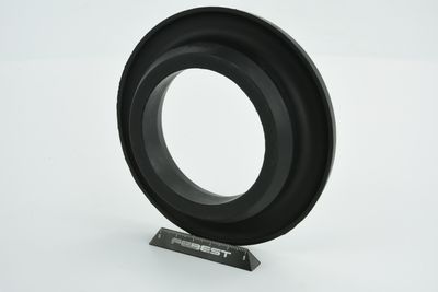SAIBA ARC FEBEST PGSI4007RUP 6
