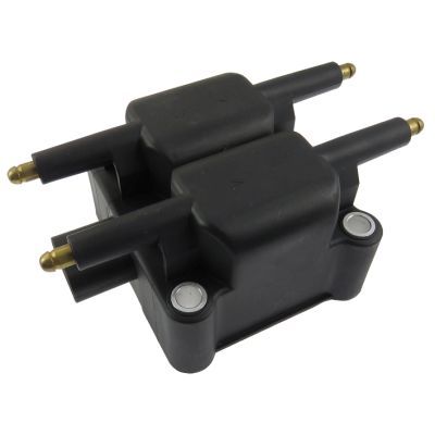 Катушка зажигания GAUSS GC4041 для FIAT IDEA