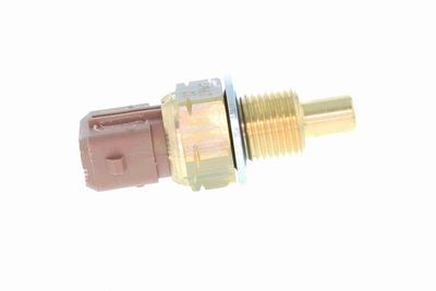 SENSOR KüHLMITTELTEMPERATUR VEMO V22720066 2