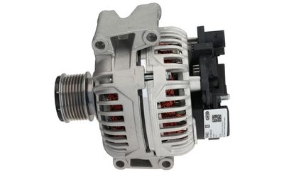 Alternátor HC-Cargo F 032 116 463