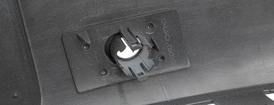 TAMPON PHIRA MRV14230 2