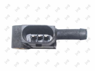 SENSOR ABGASDRUCK ABAKUS 12008458 4