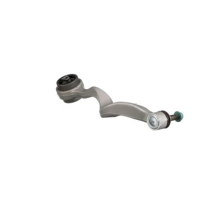 LENKER RADAUFHäNGUNG DELPHI TC7614 18