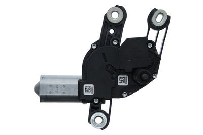 MOTOR STERGATOR VALEO 582763 1