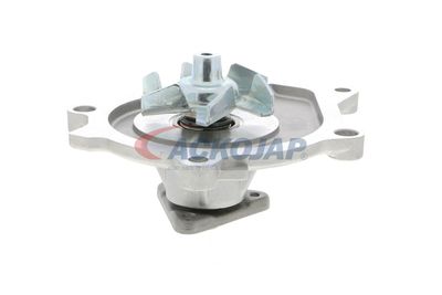 POMPă DE APă RăCIRE MOTOR ACKOJA A520706 30