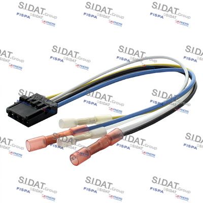 REPARATURSATZ KABELSATZ