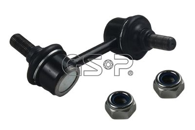 Тяга / стойка, стабилизатор GSP S050611 для HYUNDAI H-1