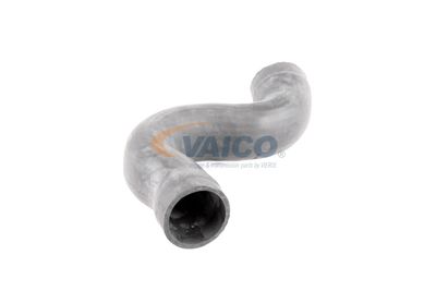 FURTUN EAR SUPRAALIMENTARE VAICO V420578 42