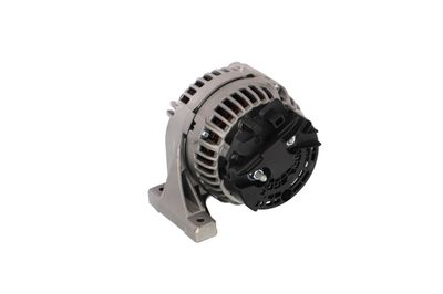 GENERATOR / ALTERNATOR REMANTE 011003000049R 23