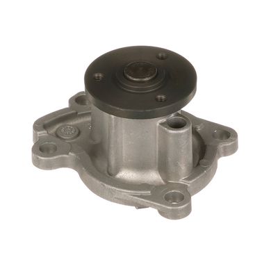 POMPă DE APă RăCIRE MOTOR GATES WP0186 31