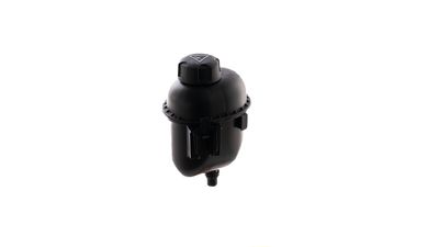 360 Grad Ansicht 7