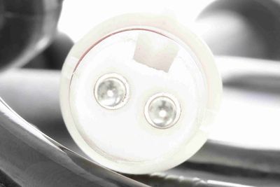 SENSOR RADDREHZAHL VEMO V42720052 2
