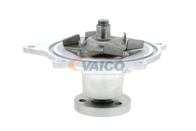 POMPă DE APă RăCIRE MOTOR VAICO V3350003 33