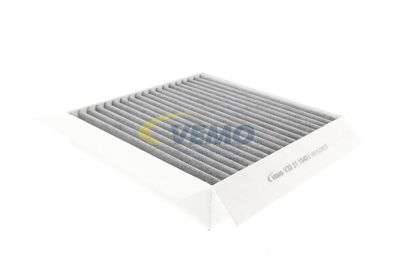 FILTRU AER HABITACLU VEMO V30311040 53