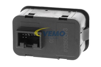SCHALTER FENSTERHEBER VEMO V40730096 38