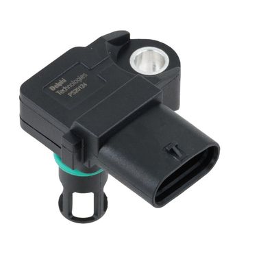 SENSOR SAUGROHRDRUCK DELPHI PS2012412B1 77