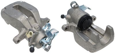 ETRIER FRANA FTE 9290712 1