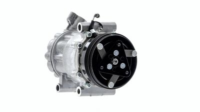COMPRESOR CLIMATIZARE MAHLE ACP1252000S 43