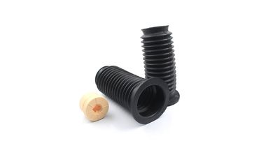 CHIT PROTECTIE PRAF AMORTIZOR SKF VKDP33356T 13