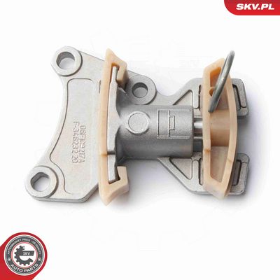 CHIT LANT DE DISTRIBUTIE ESEN SKV 21SKV020 1