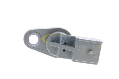 SENSOR ZüNDIMPULS VEMO V25720077 36