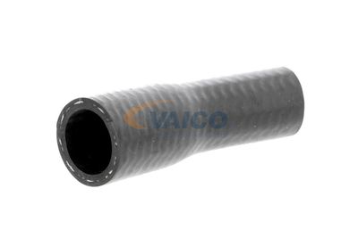 FURTUN RADIATOR VAICO V203349 54