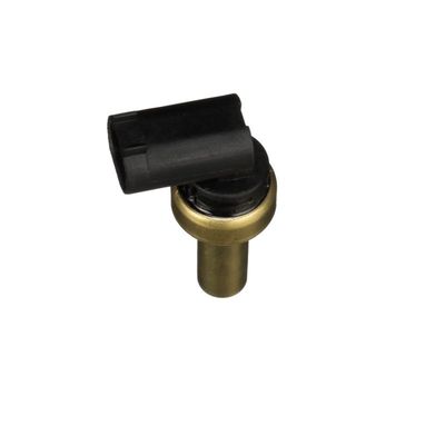 SENZOR TEMPERATURA LICHID DE RACIRE DELPHI TS10468 61