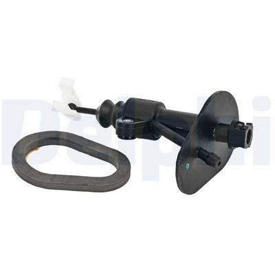 POMPA CENTRALA AMBREIAJ DELPHI LM80835