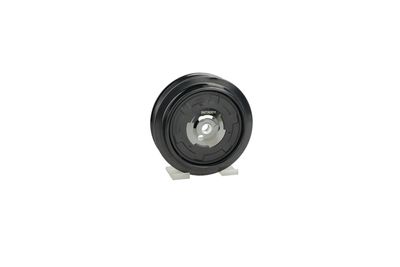 360 Grad Ansicht 40