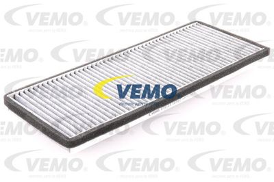 VEMO V10-31-1010 Фильтр салона  для AUDI COUPE (Ауди Коупе)