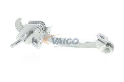 FIXARE USA VAICO V401211 36