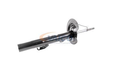 STOßDäMPFER VAICO V207308 56