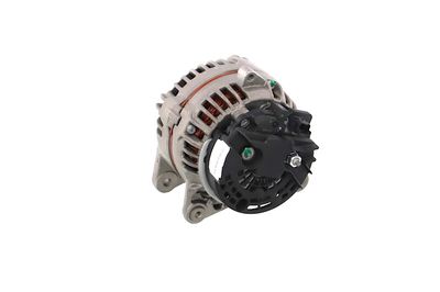 GENERATOR / ALTERNATOR REMANTE 011003000576R 26
