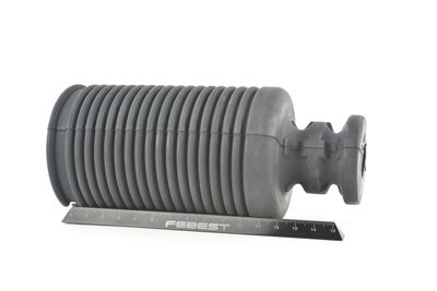 CAPAC PROTECTIE/BURDUF AMORTIZOR FEBEST TSHBEXZ10F 4