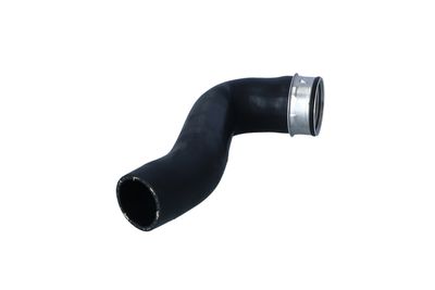 LADELUFTSCHLAUCH NRF 166099 36