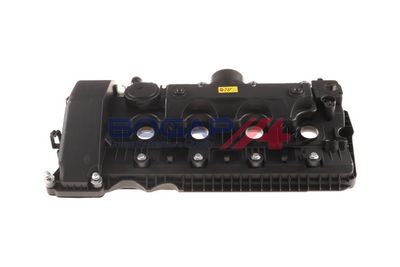 CAPAC CULBUTOR BOGAP B1115120 1