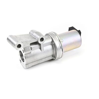 AGR-VENTIL DELPHI EG1047512B1 11