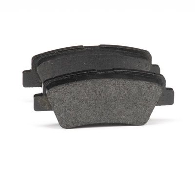 SET PLACUTE FRANA FRANA DISC DELPHI LP2295 19