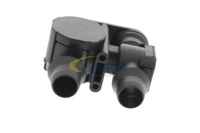 SUPAPA CONTROL AGENT FRIGORIFIC VEMO V40771028 48