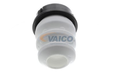 TAMPON CAUCIUC SUSPENSIE VAICO V108228 47